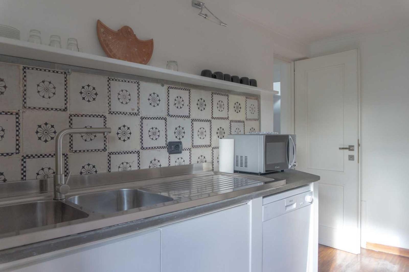Lusso E Panorama Senza Paragoni, Loft Trastevere Rom Exterior foto