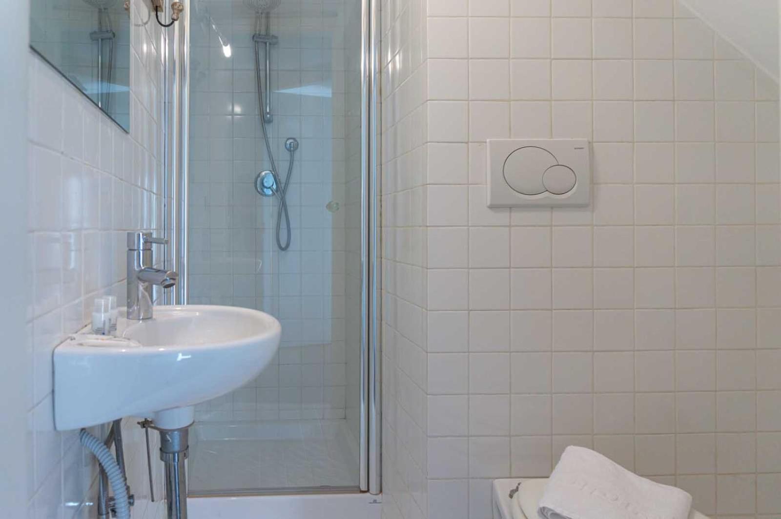 Lusso E Panorama Senza Paragoni, Loft Trastevere Rom Exterior foto